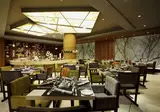 Centara Grand at Central Plaza Ladprao Bangko foto 12