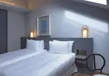 Posta Design Hotel foto 6