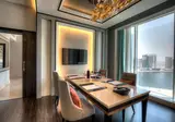Pullman Dubai Downtown Hotel foto 25