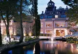 Hotel Termes Montbrio foto 23