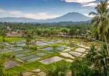Fascinerend Indonesië foto 2