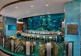 Hotel Golden Nugget foto 10
