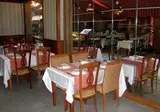 Asur Hotel foto 28