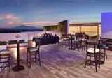 Gran Hotel de Puebla by HNF foto 30