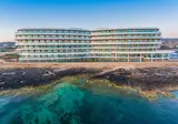 Ramla Bay Resort foto 1