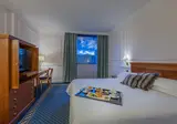 Savoy Hotel & Spa - Preferred Hotels & Resorts foto 18