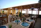 Kalia Beach Hotel Side foto 6