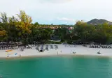 Royal Muang Samui Villas foto 28