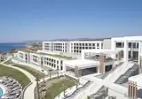 Mayia Exclusive Resort & Spa foto 26