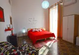 B&B Tecla foto 12