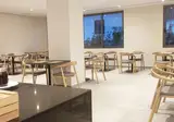 Angela Hotel Downtown foto 9