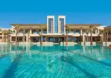 Riu Palace Tikida Taghazout foto 1