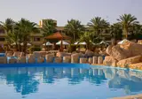 Amwaj Oyoun Resort & Casino foto 9