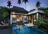 Anantara Mai Khao Phuket Villas foto 12