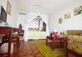 Travellers Beach Hotel foto 4