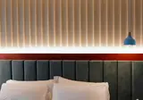Hotel Unico by Dori foto 8