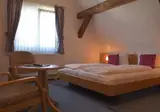 Gasthof Adler foto 6