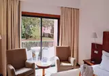 Quinta da Serra - Bio Hotel foto 25