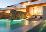 Mykonos Soul Luxury Suites foto 30