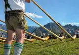 Ontdek Tirol foto 3