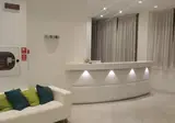 Hotel Orchidea Blu foto 9