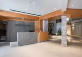 Parador Sky Hotel foto 6