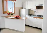 Residence Albatros foto 17