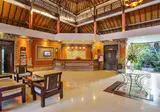 Hotel Puri Saron Seminyak foto 3