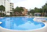 Hotel Dolce Vita foto 24