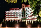 Maria Palace Hotel foto 14