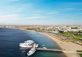 Rixos Premium Magawish Bay View foto 16