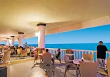 Hotel Defne Dream foto 16