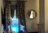 Hotel 2 Kitarrat Boutique & Spa foto 13