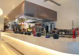 Royal M Al Aqah Beach Resort foto 14