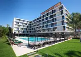 Estimar Marina Farnals 5 & Two foto 1