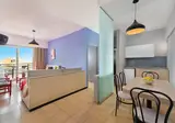 Sunny Days Appartementen foto 14
