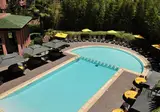 Novotel Marrakech Hivernage foto 5