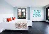 Aria Claros Hotel foto 21