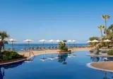 Iberostar Selection Jardin del Sol Suites foto 1