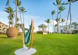 Maui Beach Hotel foto 6