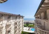 Palace Hotel foto 11