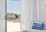 Katikies Mykonos foto 19