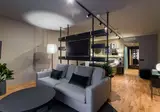 Hotel Scandic Park foto 12