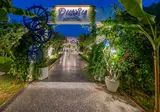 Selectum Family Resort Belek foto 25