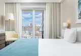 AP Eva Senses Hotel foto 7