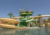 Ethno Belek foto 31