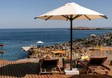 Aulus Chania, Curio Collection by Hilton foto 12