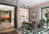 DoubleTree by Hilton Rome Monti foto 4