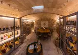 Yartan Boutique Hotel foto 23