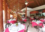 Hotel Plaza Caribe foto 5